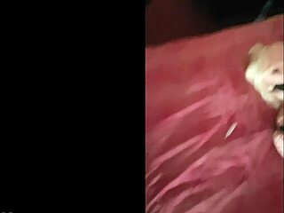Big boobs sexdoll lactation tutorial here