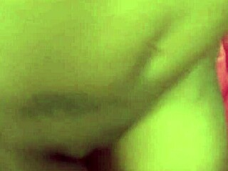 Black pussy creampie skinny whiteboi