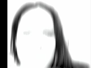 virtual masturbation turned into a threesome with double penetration