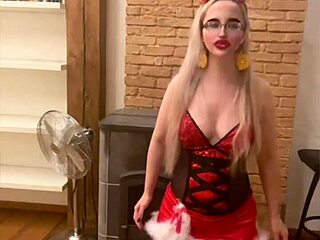 song by findom goaldigger