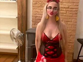 song by findom goaldigger