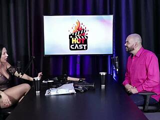 entrevista com paulo avelar tiv models no porn cast brazil