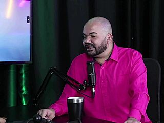 entrevista com paulo avelar tiv models no porn cast brazil