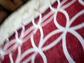 Shy Stepdaughter Makes Me Cum A Lot