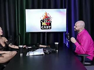 entrevista com paulo avelar tiv models no porn cast brazil