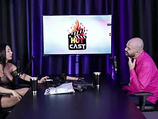 entrevista com paulo avelar tiv models no porn cast brazil