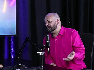 entrevista com paulo avelar tiv models no porn cast brazil