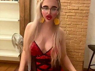 song by findom goaldigger