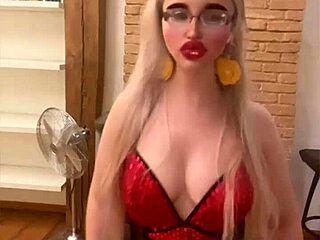 song by findom goaldigger