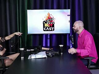 entrevista com paulo avelar tiv models no porn cast brazil