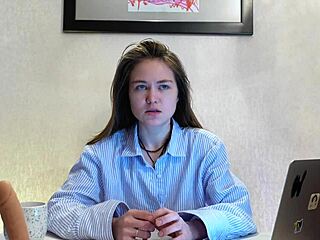 Are You Serious Fucking Showing How Industry Works