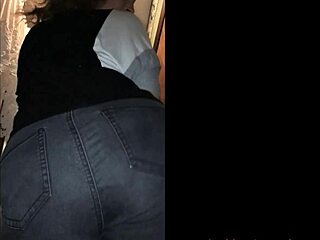 worship my asshole and pussy outdoors