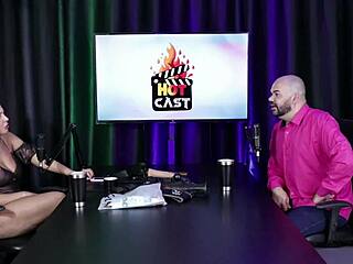 entrevista com paulo avelar tiv models no porn cast brazil