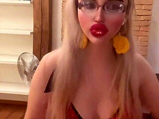 song by findom goaldigger
