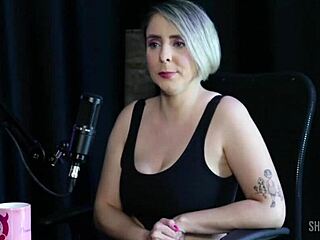 watch what happened to mary red queen on bora cast with bruna carlos