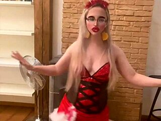 song by findom goaldigger
