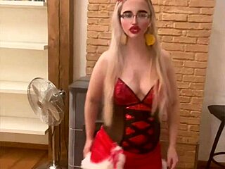 song by findom goaldigger