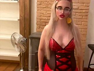 song by findom goaldigger