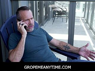 gropemeanytime stepdaughters free use way