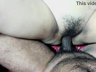 horny stepbro creampies busty virgin gf