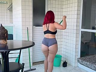 sweetheartvideo olive glass katrina colt hot lesbian strap on play