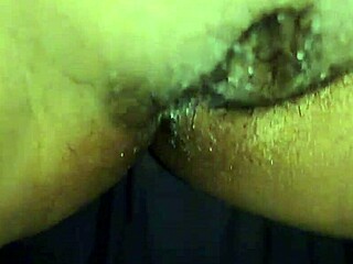 stepsister says fuck me harder in the bathroom please