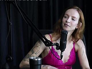 entrevista safada com debora esteves no porn cast
