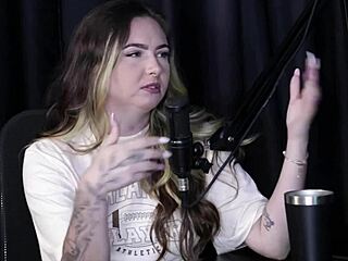 entrevista safada com debora esteves no porn cast