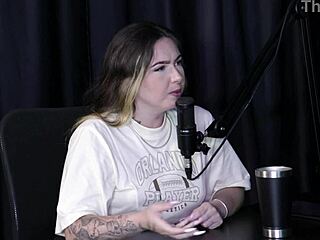 entrevista safada com debora esteves no porn cast