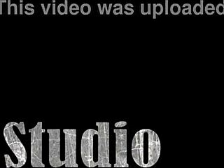 Piss squirt wild frida likes big cock in ass multiple orgasm