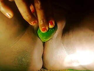 asian woman fucked by two cocks
