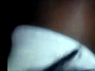 bbw hooker gets sideways outdoor fuck