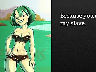 faygrey gwen sissy cuckolding femdom joi assplay cuckolding sissification and chastity