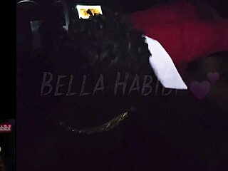 After class suspension i let step dad face fuck me hard