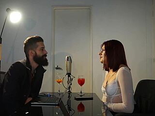 Entrevista Con Bella Fox Luego De Su Regreso