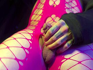 Straight Guys Get Curious To Its Normal Trust Me Pt 5 Cute Femboy