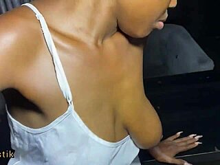 petite student fucks teacher in office