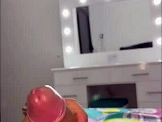 perfect angle for latina ass