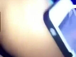 suposto video ex bbb fani caiu na net