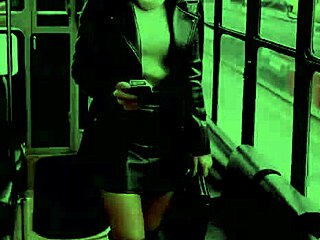 midlife crisis chapter two ode to joi