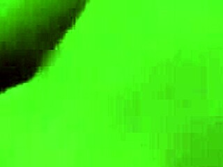 female masturbation