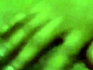 female masturbation