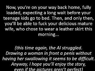midlife crisis chapter two ode to joi