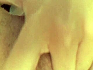 riding with a buttplug feels good