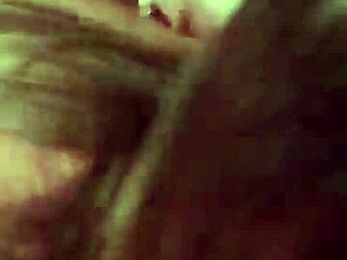monika fox does pov hardcore with blowjob and rimming