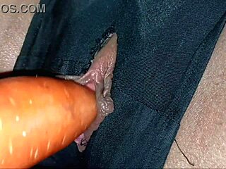 Tiny Teen Pussy Gets Fucked By Big Cock