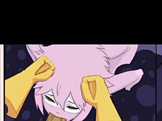 minoru mineta animated rule34 compilation