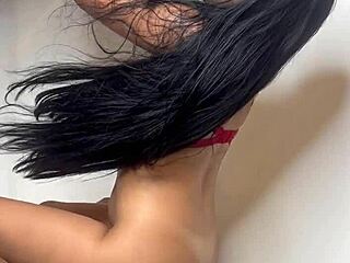 novinha hotwife fucked the popsicle seller right in front of her cuckold husband