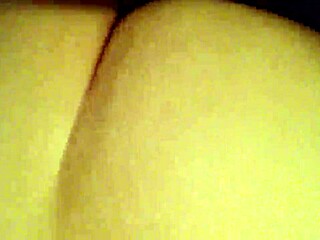 Mister nasty hitting bbw eva doggie style