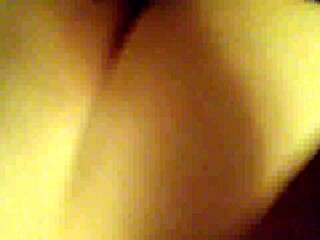 Mister nasty hitting bbw eva doggie style